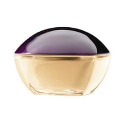 fond de teint yves rocher
